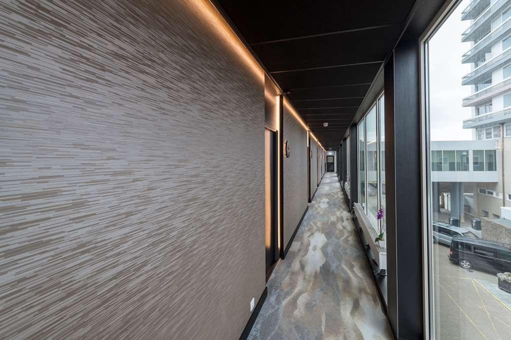 Hotel Palace 4*