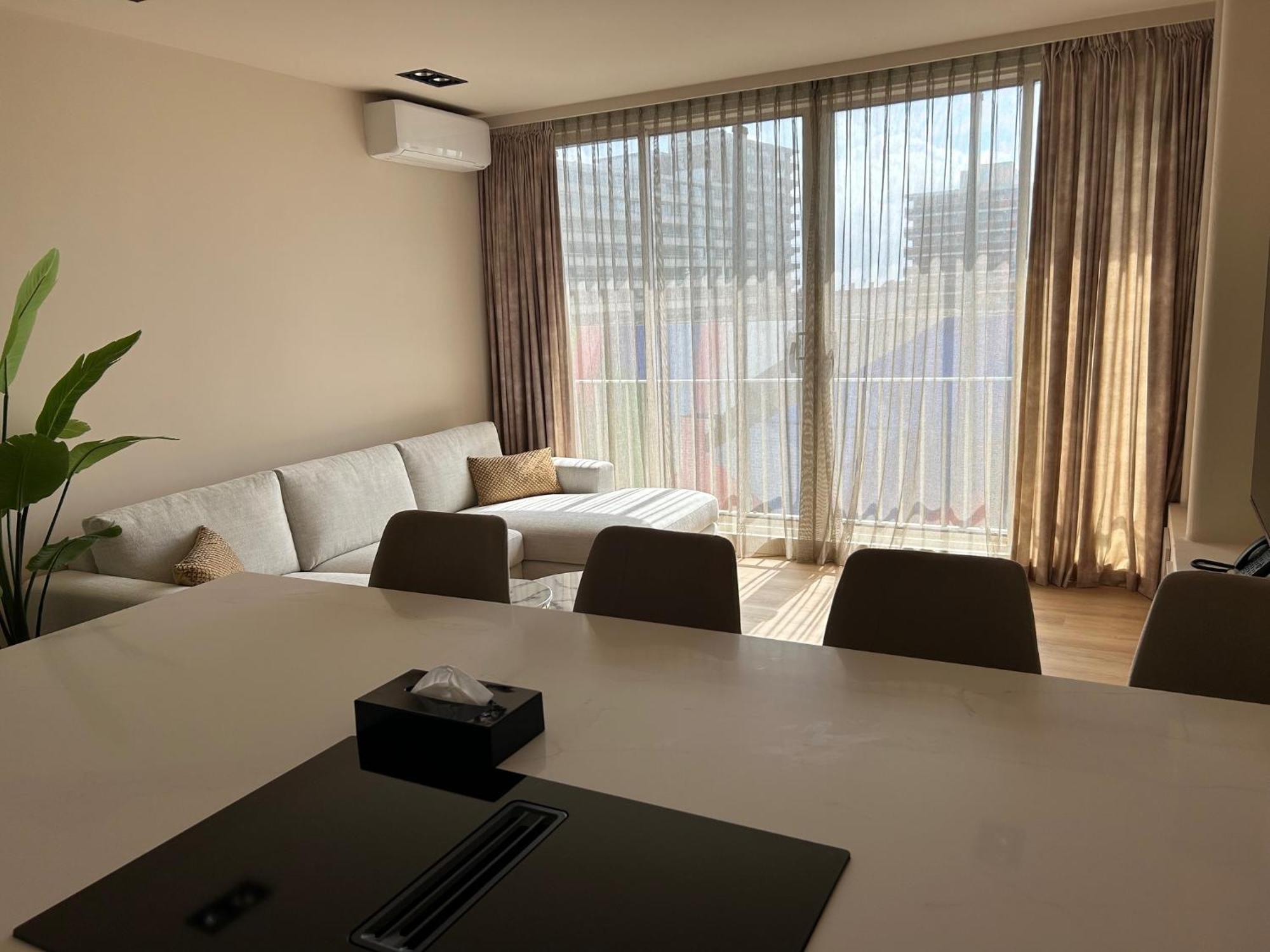 Palace Hotel 4*