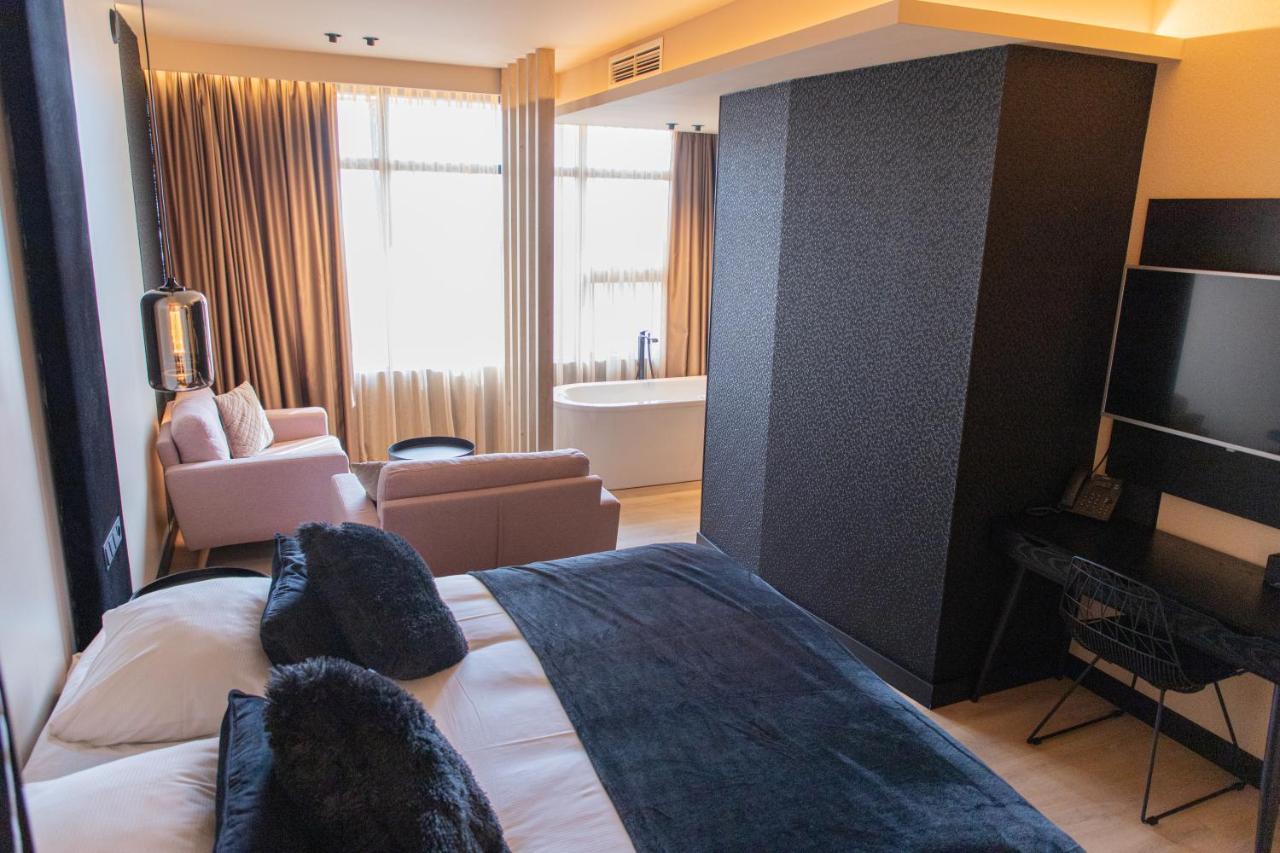 Palace Hotel 4*