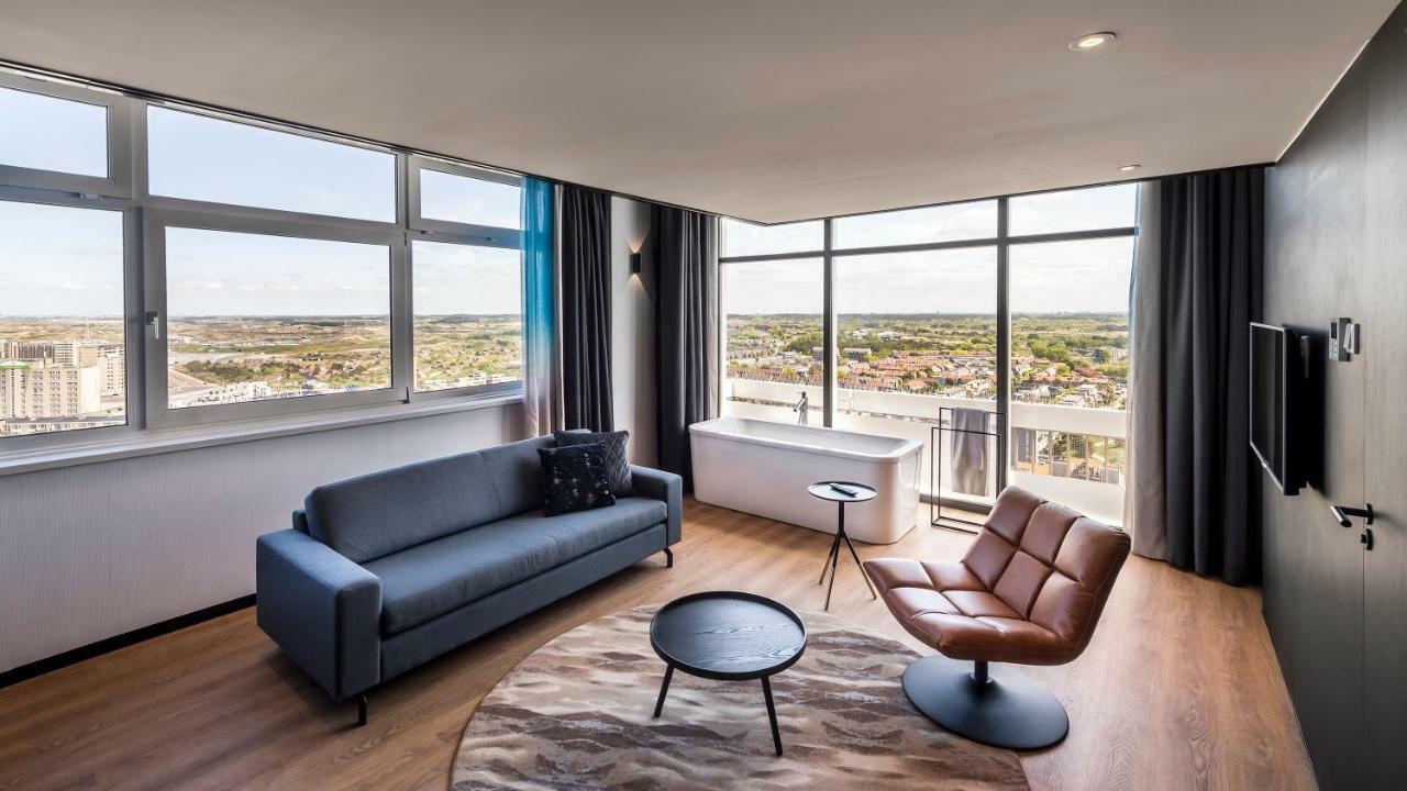 Palace 4*
